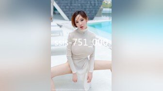 ★☆全网推荐☆★12月最新强势极品流出，OnlyFans露脸撸铁健身女神【一元】订阅私拍，裸奶健身足交紫薇啪啪一线天美鲍太诱惑了 (2)