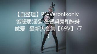 PsychopornTW6K出品實拍來自台灣女孩的派對過程PPLC-02