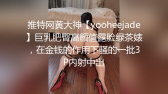 《震撼网红私拍泄密》群狼求档Onlyfans百万粉丝可盐可甜撸铁健身教练Yummy露脸私拍~啪啪紫薇COSER非常反差