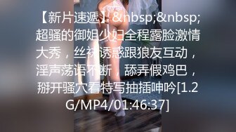 [MP4]STP24532 完美露脸气质美少妇以前都是卖视频的，罕见露脸约个青龙男无套啪啪，可惜就是鸡巴不大，表情真叫享受 VIP2209