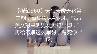 【极品女神??推荐】火爆高颜值尤蜜女神【抖娘利世】抖M私人定制《辱骂8分钟》黑丝性爱新花样 高清1080P原版无水印