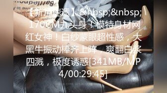 91小哥微信约炮青春靓丽小妹宾馆开房各种姿势草1080P高清版