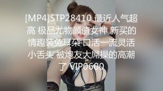 [MP4]果冻传媒联合出品国产AV佳作之 消失的妻子 聂小倩主演