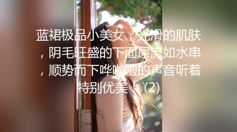 【极品稀缺 破解摄像头】JK风小姐姐更衣间拿手机自拍 多角度偷拍