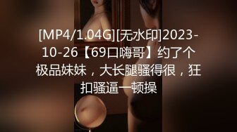 天美传媒TMP0040约炮约到兄弟妻-斑斑