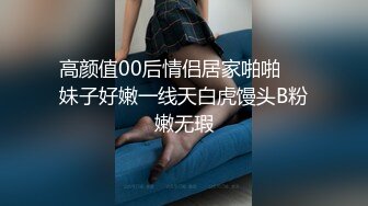 【新片速遞】 高档写字楼全景偷拍多位漂亮的美女嘘嘘❤️肥美的鲍鱼完美呈现[2660M/MP4/12:40]