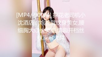 露脸诱惑！美丽人妻背着老公给我舔鸡巴