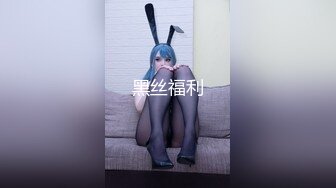 【极品稀缺❤️孕妇也疯狂】真实孕妇性爱记录❤️完整全收录几年性爱生活变化 操孕妇做爱必须内射 (7)