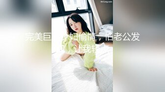 就这么看着大哥玩自己的女朋友,不难过还很兴奋