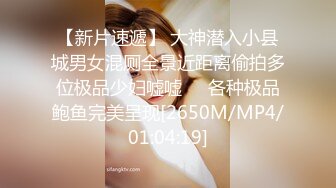 与怀孕女人的激情选段