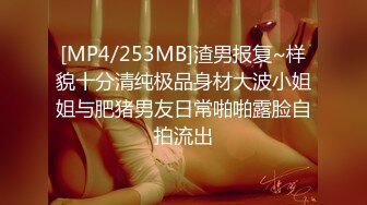 【91第一深情探花】外围场运动型美女，风骚配合度满分，被操的鬼哭狼嚎，这钱不好挣啊