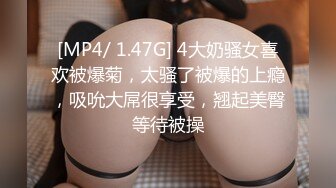 星空传媒XKVP006鬼畜弟弟色欲熏心