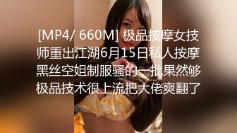 【极品抄底】超高质量机场地铁抄底惊现极品无内长腿美女 是方便借机小哥啪啪吗 (20)