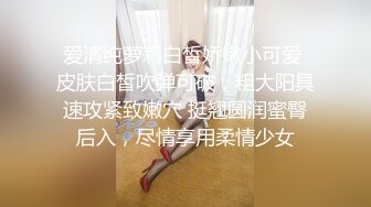 -MyDirtyMaid.23.03.23 Maid Does More Than Cleaning