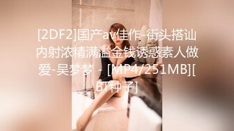 寻花偷拍系列-男主约了个高颜值大奶美女啪啪…