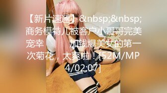 B3237 强开电脑肉鸡摄像头偷拍夫妻在床上过性生活