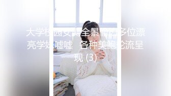 街頭起邱比特 小隻馬美髮師