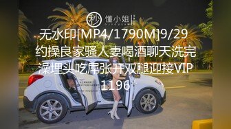 STP13270 骚气少妇驾车户外桥下自慰勾引环卫大爷摸屁股 再回车上后座跳蛋震动逼逼 很是诱惑喜欢不要错过