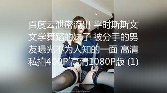 百度云泄密流出 平时斯斯文文学舞蹈的妹子 被分手的男友曝光不为人知的一面 高清私拍400P 高清1080P版 (1)