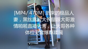 [HD/1.4G] 2024-06-17 MDSR-0006-2 麻豆傳媒 小鳳新婚下 高冷新妻性奴-艾熙