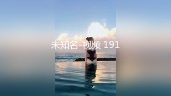 极品网红母狗【美杜莎】最新VIP付费福利第二弹 (2)