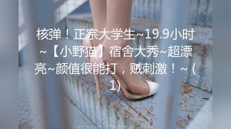 91BCM-047 李蓉蓉 小姨子误服老婆春药 91制片厂