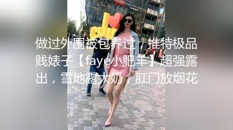 [MP4]STP27461 童颜巨乳新人妹妹！腰细胸大两个车灯！展示身材晃奶，漂亮闺蜜在旁边，张开双腿粉穴特写 VIP0600