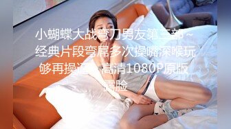 抖音风露脸反差婊  裸舞卡点自慰反差合集【1000 v】 (1000)