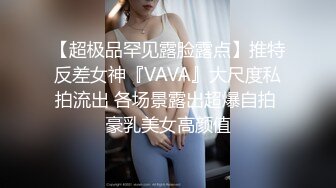 【精东影业】JD108 车模女优精东寻找富二代-真希波