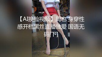 [MP4/550M]4/6最新 酒店摄像头侧边床偷拍两对男女下午开房啪啪VIP1196