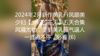 2024年2月新作美乳丹凤眼美少妇【少妇的冬天】五天合集风骚尤物，坚挺美乳骚气逼人一直流不停，必看 (6)