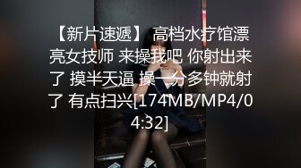 漂亮美女吃鸡啪啪 早晨的一缕阳光照在身上暖洋洋 有这样技术的美女上位由慢到快不停霍霍 是真的顶不住