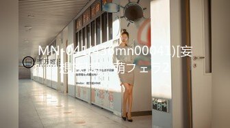 星空无限传媒 XKTV-113 双重性格女老师诱惑勾引主治医生-小沐