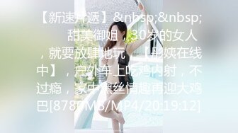 [MP4]STP31208 ?91制片厂? CM255 姐妹同性的快乐 女同互玩《叶莲娜&amp;爱丽丝》 VIP0600