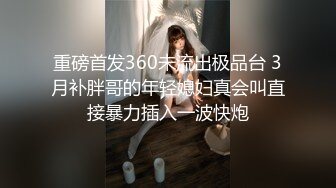 骚老婆日常调教