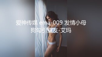 这个身材能玩几年，伴随着幽暗的灯光，他的呻吟真是给力