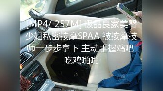 【顶级性爱??极品流出】极品爆奶骚浪人妻Seoul最新流出-换装制服爆操内射流精 性爱高潮篇 高清1080P原版