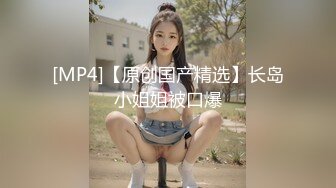 SWAG 本土轮插两女大学生3P！随机搭讪路人性爱实录 莎莎