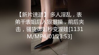 4月最新订阅，OF万人追踪爱健身的撸铁网红女神XIAONA解锁私拍，表里不一日常自拍无套后入美臀白浆泛滥