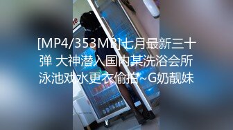 极品推荐 钛合金大粑粑 – 满清服饰诱惑 [60P+2V/1.51G]