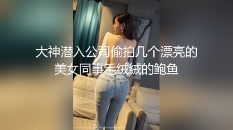 大神潜入公司偷拍几个漂亮的美女同事毛绒绒的鲍鱼