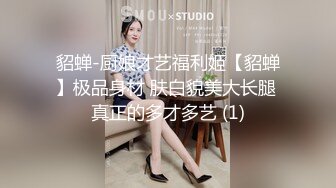 （下面有联系方式）熟女骚妈爱吃鸡巴