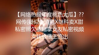 浩源被舔脚舔菊后狂艹小奴