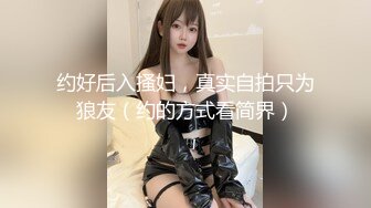 【劳拉既视感】狂野朋克风蛇蝎美人「Duyma」OF露脸性爱私拍 冷艳美乳纹身御姐沉迷口爆颜射吃精【第一弹】 (1)