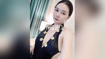 [MP4/ 1.55G]&nbsp;&nbsp; 偷拍迷彩裤小伙和苗条身材漂亮小女友啪啪 干的妹子娇喘不止