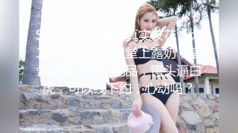 [MP4]果冻传媒91CM-225被轮奸的妈妈顶级淫乱3P草妈前面深喉后面怒操