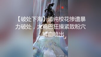 IDG5482 爱豆传媒 小區保安洩憤爆操黑絲少婦女業主 如煙