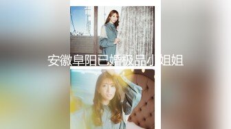 国产AV 天美传媒 TMW019 销售女教练 羽熙