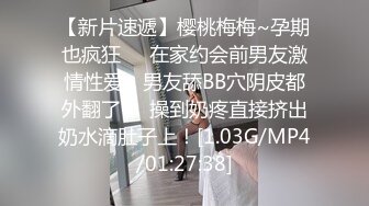 KTV偷拍好身材的小美女 非常漂亮的一线馒头B