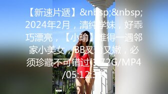 [MP4/638M]2/5最新 一群18岁小萝莉开淫乱派对奶子无毛逼逼真是绝美VIP1196